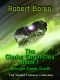 [The Clarke Chronicles 01] • The Clarke Chronicles Book 1 · Escape From Earth